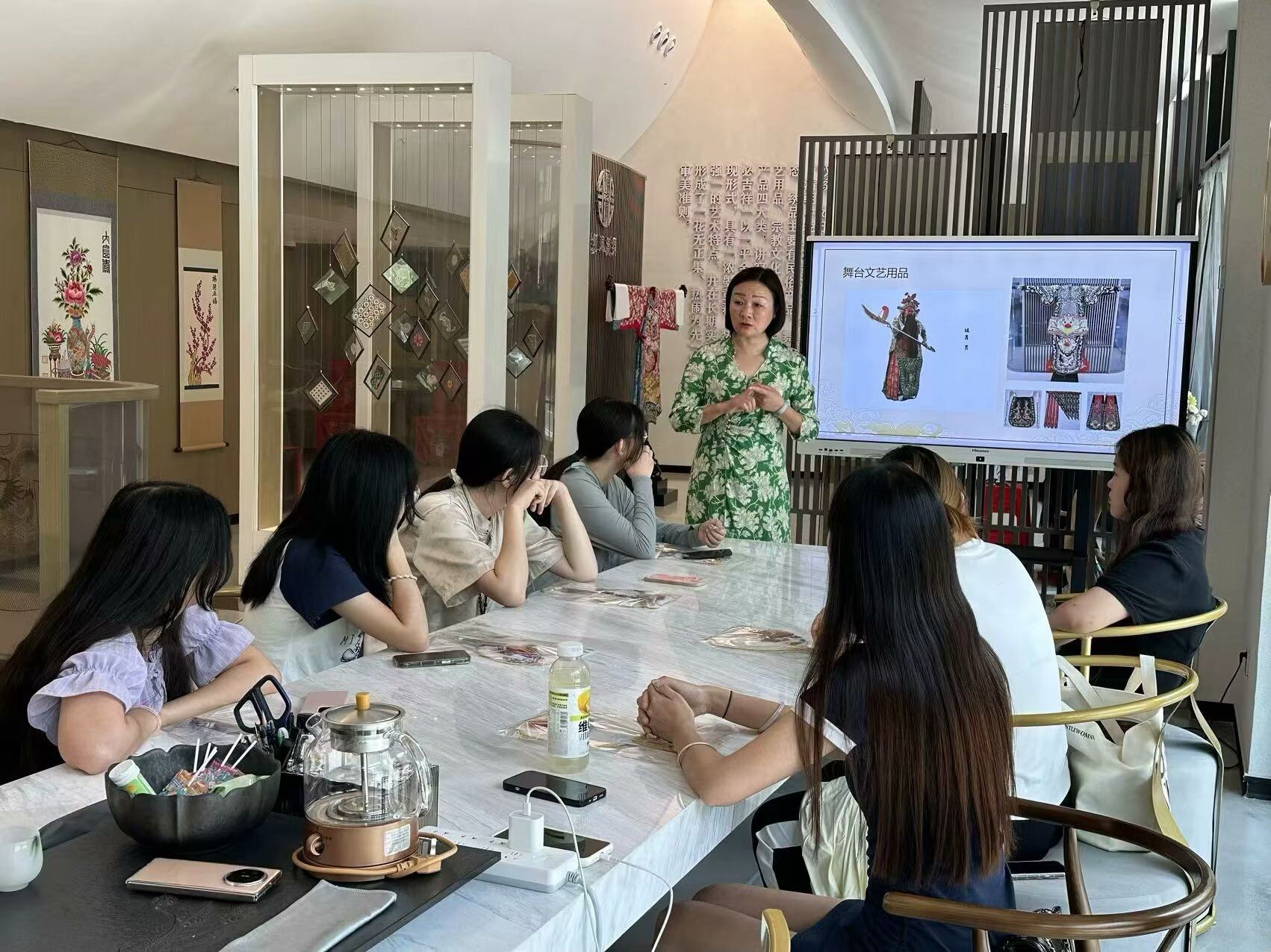 ArԺ`һzһCŽഺPīmhC