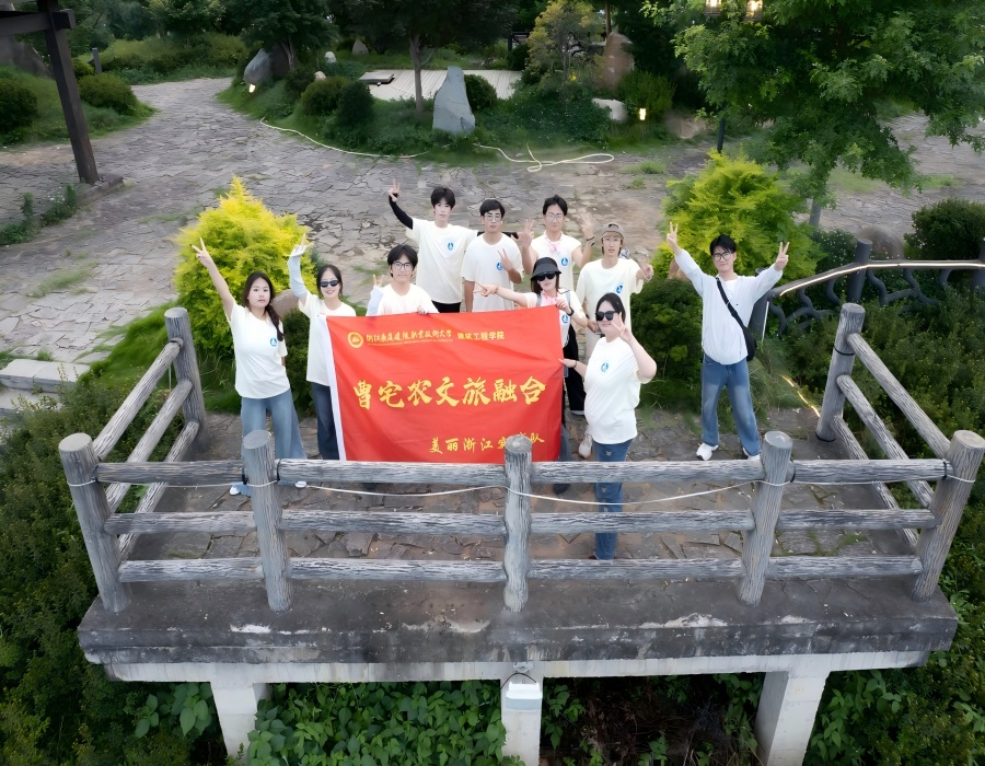 㽭VBOIgWլrںϹꠡNɽ̎MDBSw