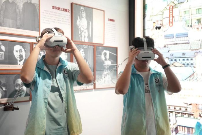 ̽Lhˇg(sh)ԒLzꖷ(w)_չ?ji)hL̽