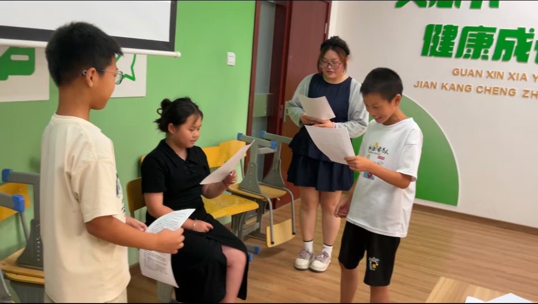 Ԑ۞鷫h(yun)Ğ(mng)ɹ