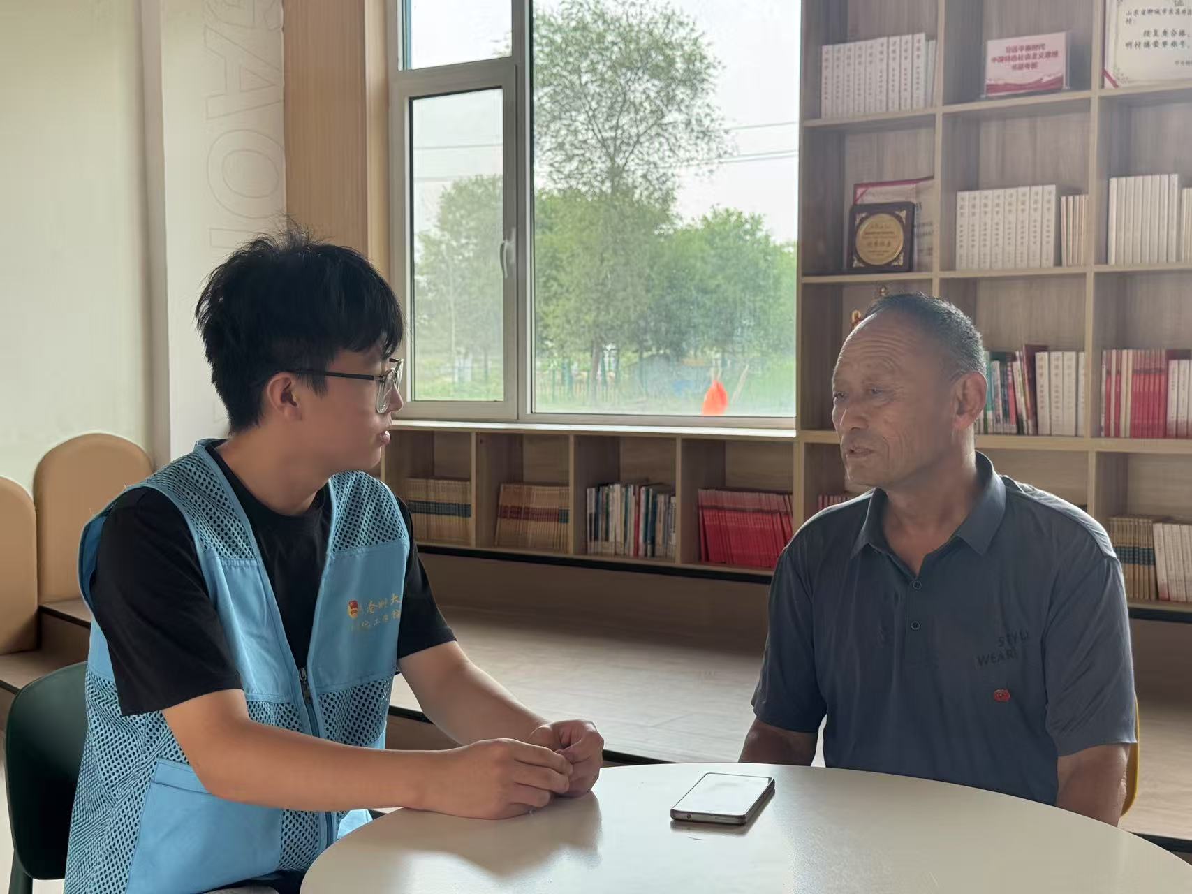 ĳǴWǻ־Ը_չUӣ~퍂СzĻo