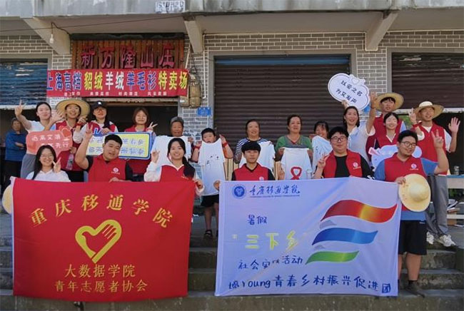 (sh)(j)־Ըl(xing)ҰഺУůl(xing)--Youngഺl(xing)dM(jn)F(tun)l(xing)`ӡ