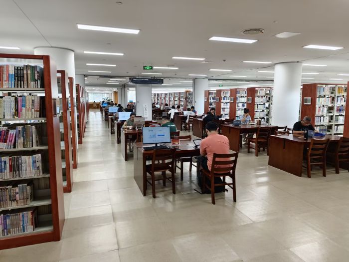 h(yun)`F(tun)־Ը֮c(din)?x)֮?></a></li></ul>
<ul class=