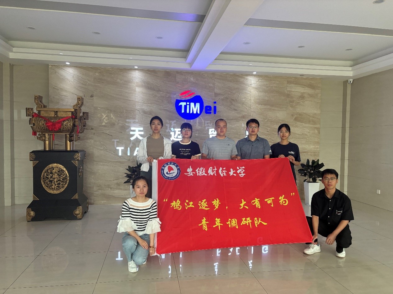 Gu⣬¡l|aҕ¿YԴѭhÌ`̽