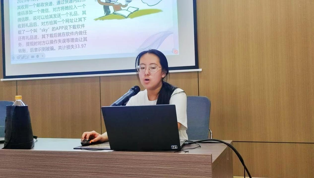 L® δꌍ(sh)`F(tun)^(q)Є(dng)o(j)(sh)