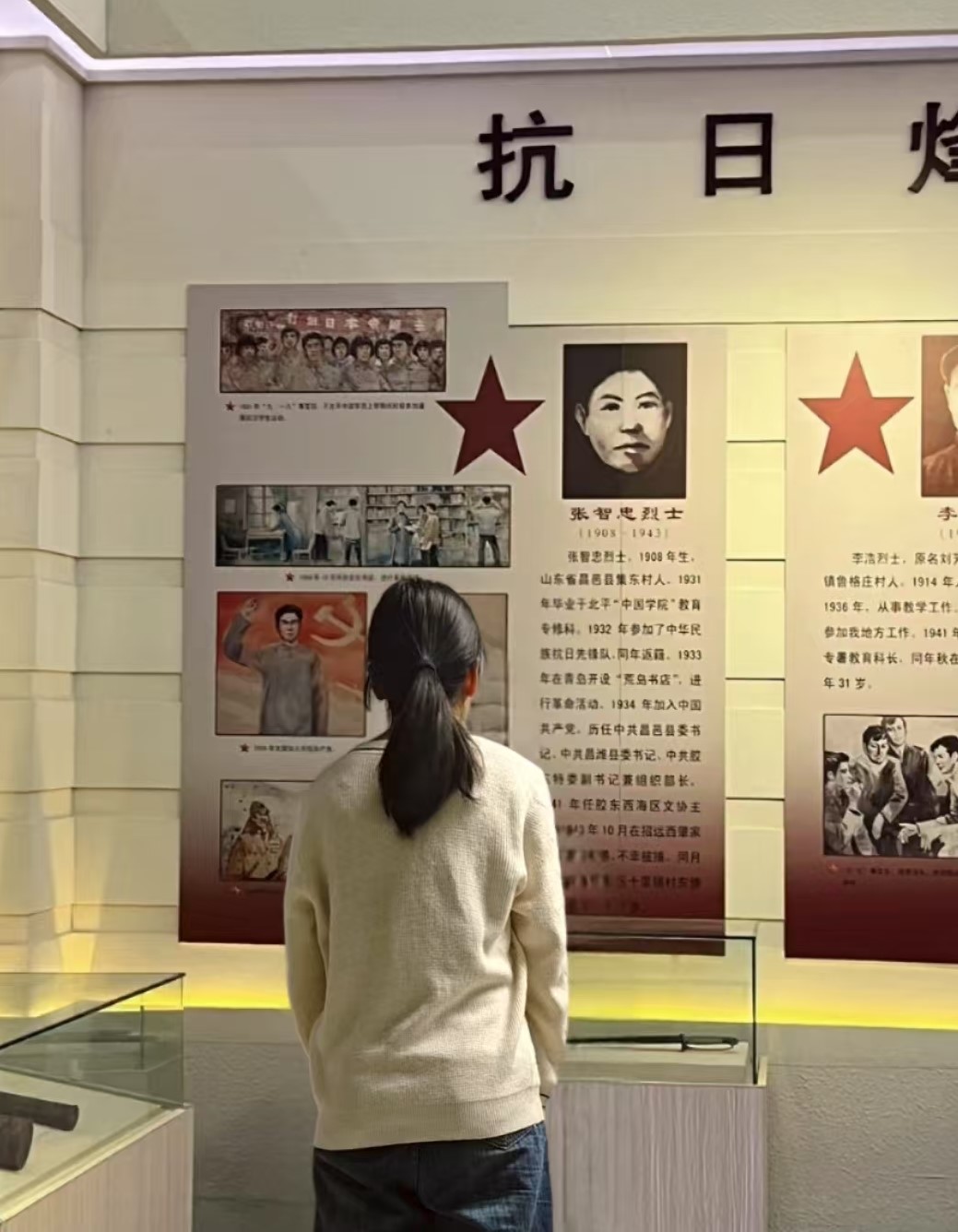 y(tng)Ӌc(sh)(j)ƌWWԺ`̤L@oĻи}