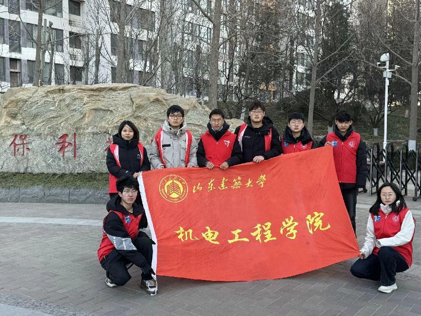 ǹI(lng)־Ը(w)(du)_(ki)չ@p_(c)l(f)Ż(dng)(hu)(sh)`