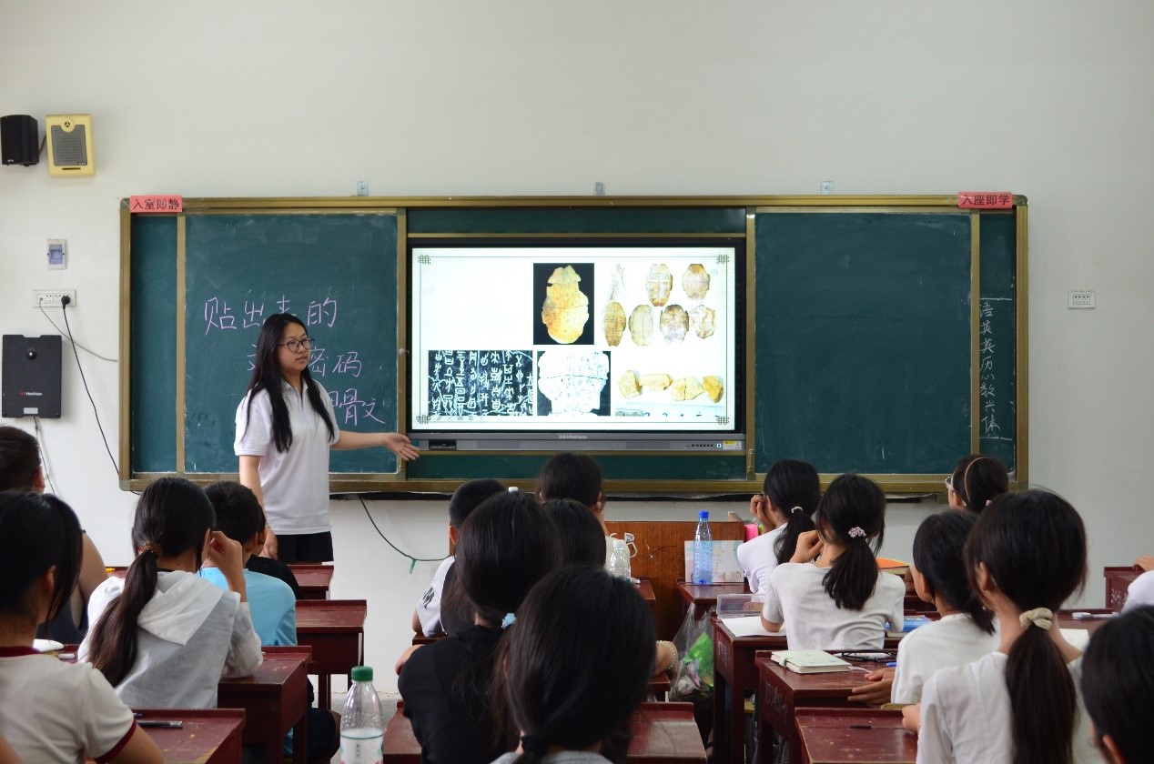 ܼ׹ģK(yng)WÄ(chung)⌍`nv