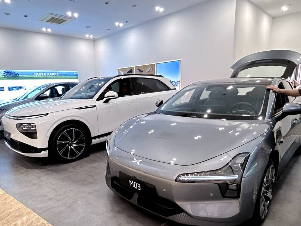 ̽GɫǰأСi܇TľGɫ̘Iʾ