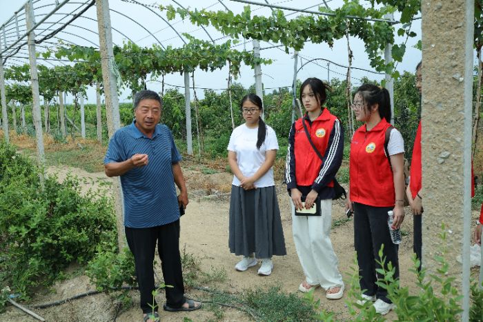 ɽ|WWԺѭɡЌ`F{ƽؿhXͥr̽ld·