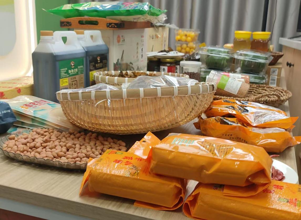 W(xu)gW(xu)ԺࡱL(fng)l(xing)(sh)`(du)ǰ̩M(jn)r(nng)a(chn)Ʒ{(dio)