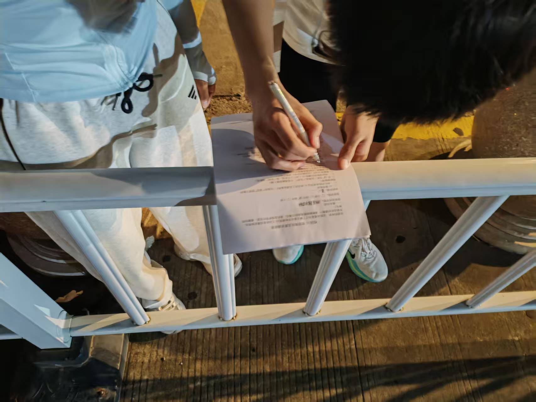 ϪhPČWУ{УAIxܳнġoߡL顱MA֮·