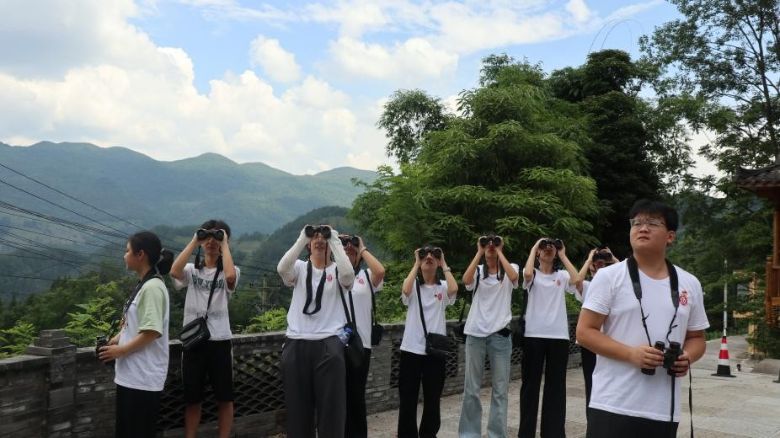 BMl Նͯ ؑcW־ԸՈF_չBϵл