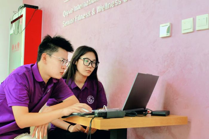 p(chung)辯ʾഺo(h)񰲡ɽW(xu)ӄ(chung)p龰_