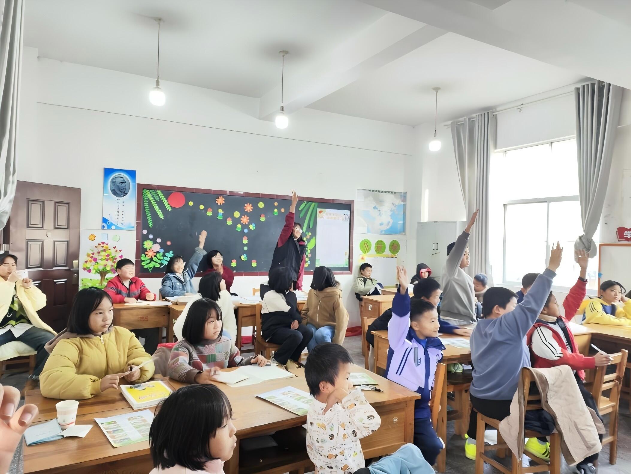 ȫRֹۼc(din)ȼ --l(xing)؃ͯL