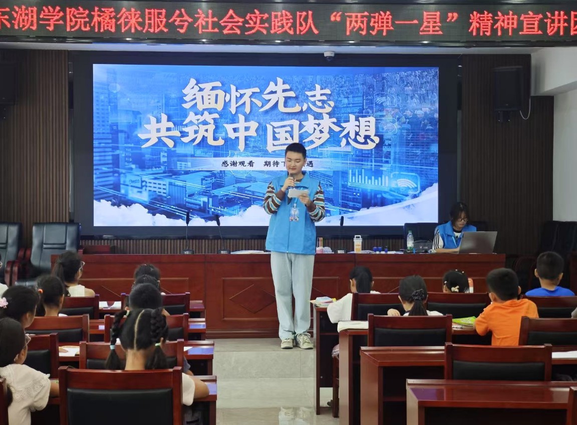 [T˶ܣһƬS҇h|WԺُƷ⌍`^_չɏһǡv