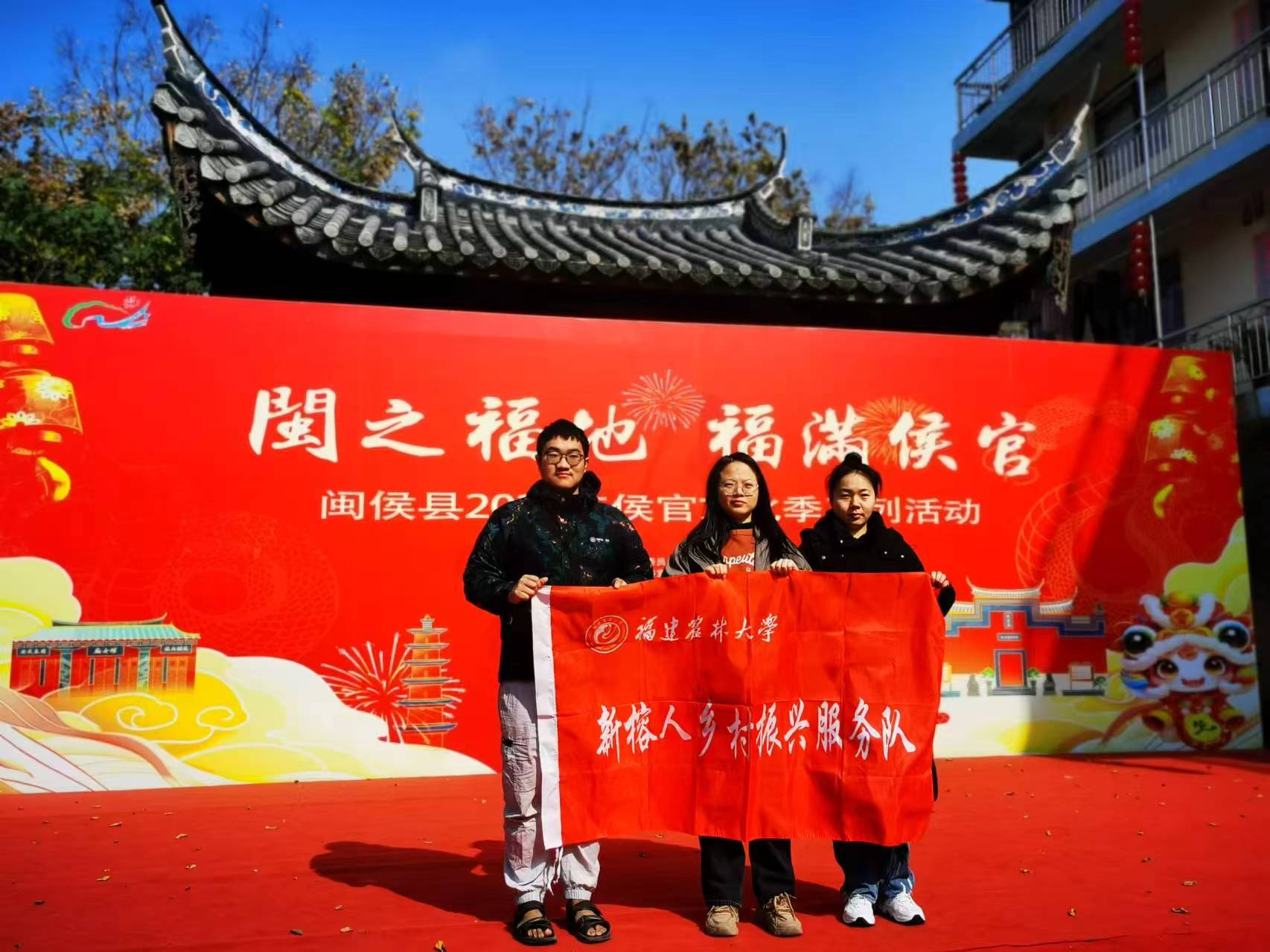 r(nng)ִW(xu)W(xu)Ӻ̽}Ļ