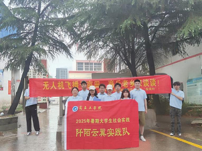 ۽Ϳս ld--𹤌WԺcWԺİ팍`꠼o