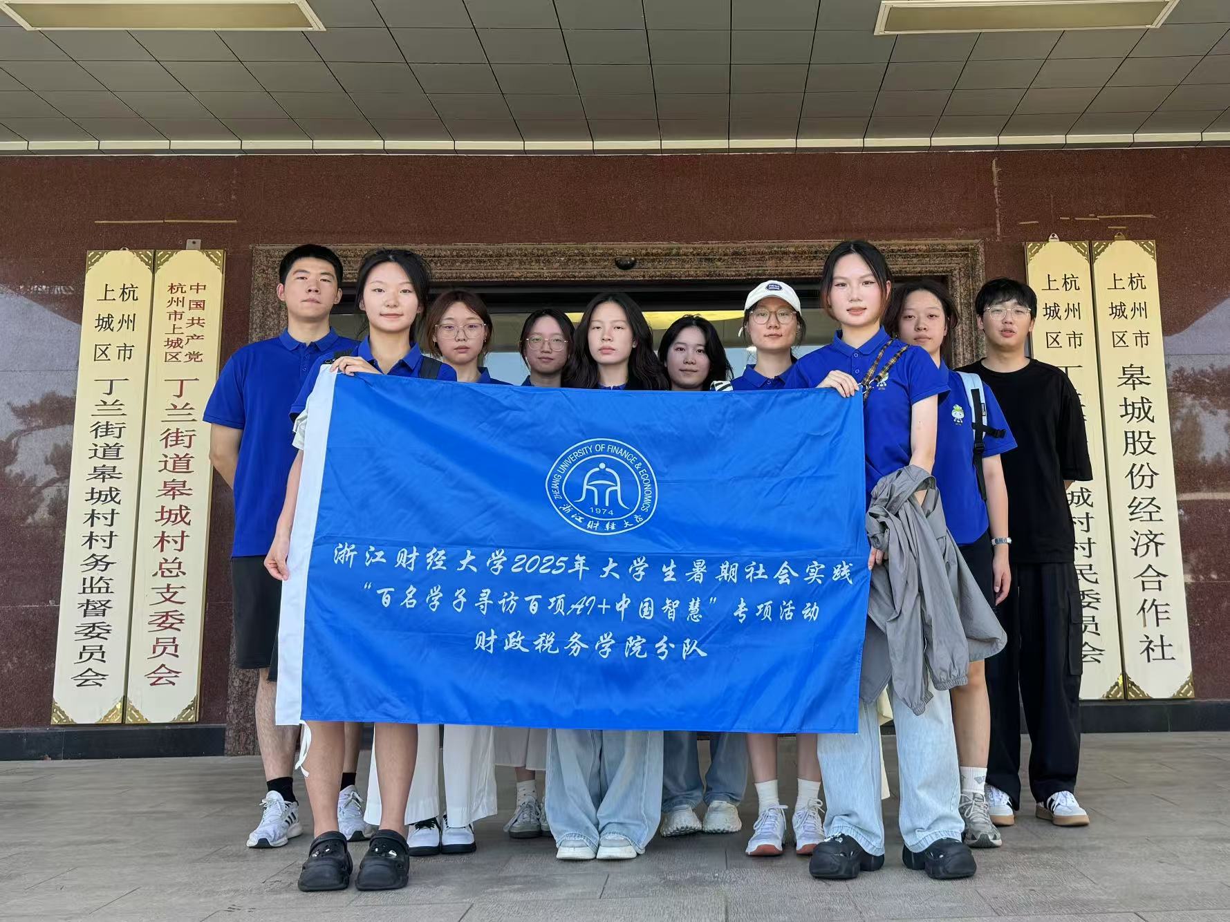 ؔؔW(xu)Ժl(xing)׃̽씵(sh)¡(w)F(tun)̽AIxl(xing)dca(chn)I(y)ں