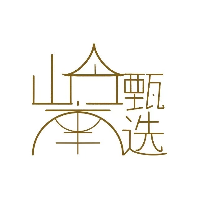 XxTͻ