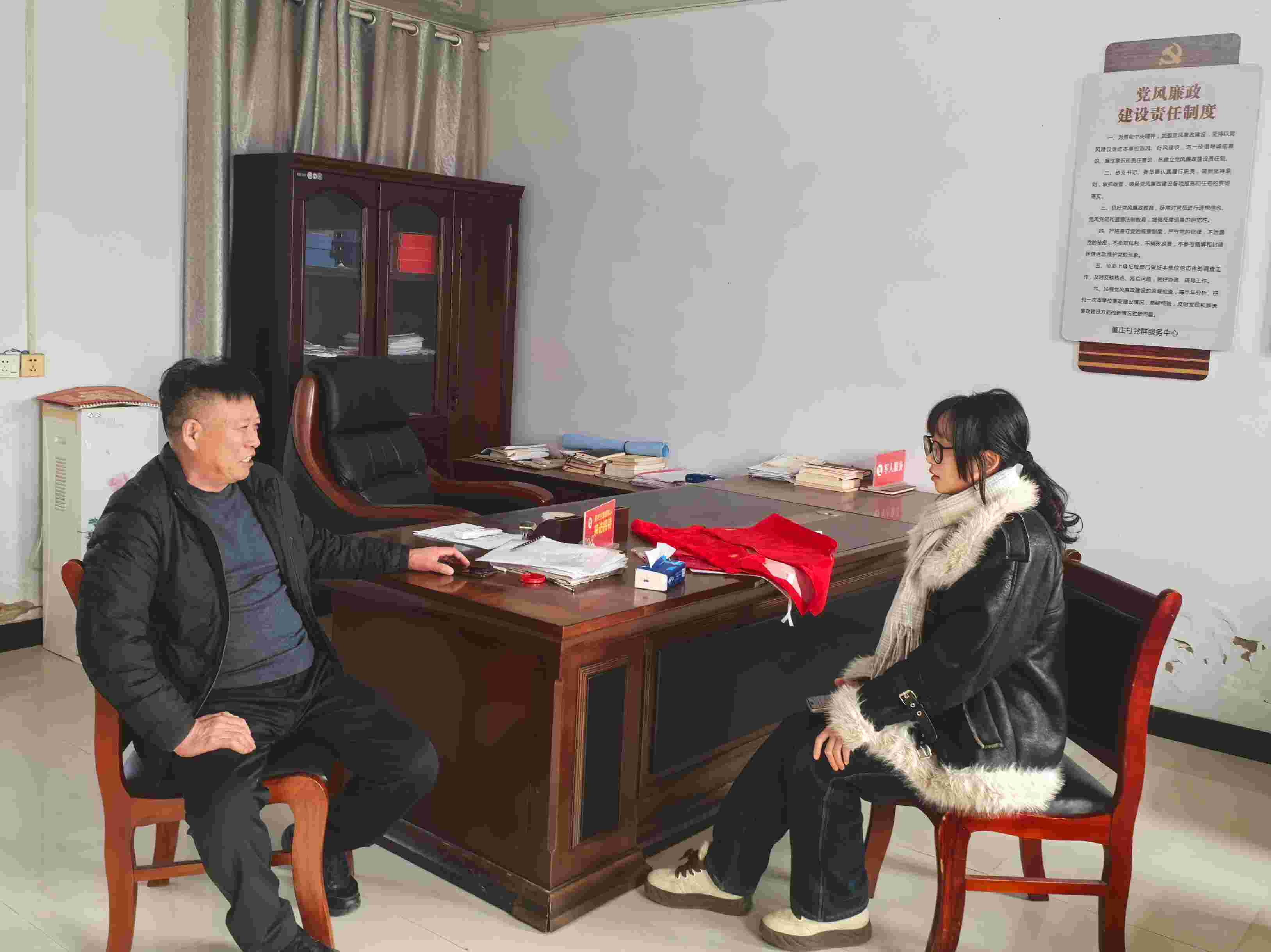 {(dio)ЈF(tun)M(jn)f(wn)f(wn)壬̽a(chn)I(y)ںl(xing)d