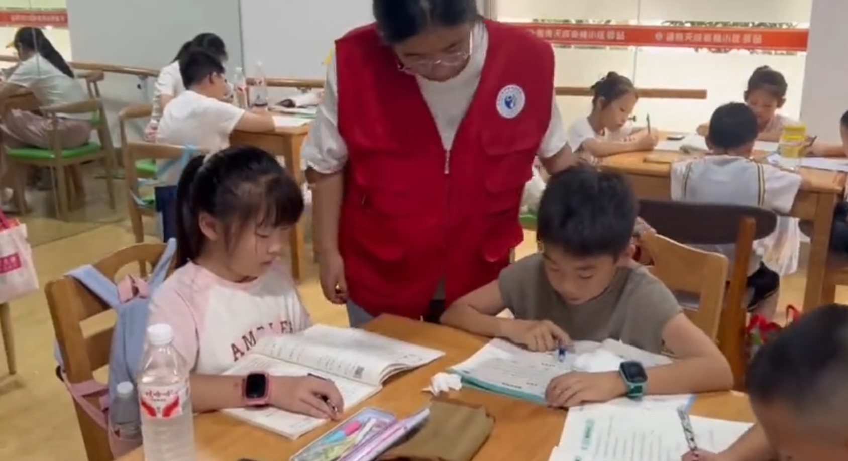 nI(y)o(do)A(ch)Ļn̝ͯ