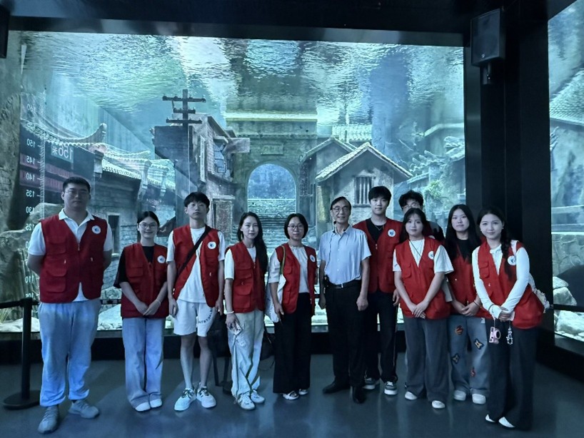 h|WԺُƷ⌍`ꠅ^{^̽Ļlչc