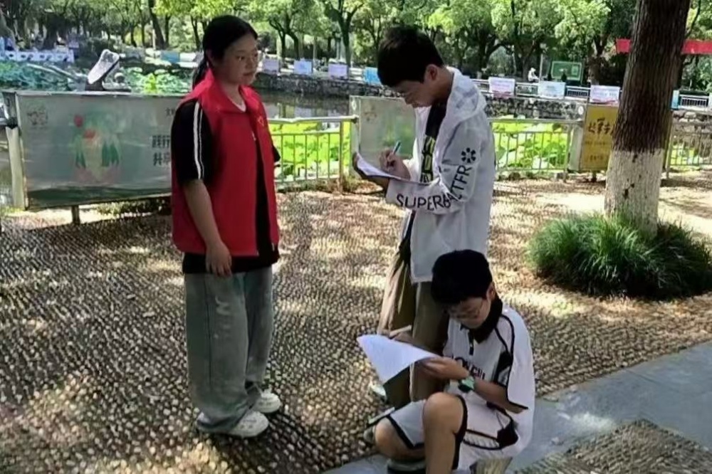 D71@F꠳ɆTՈȺ{醖z