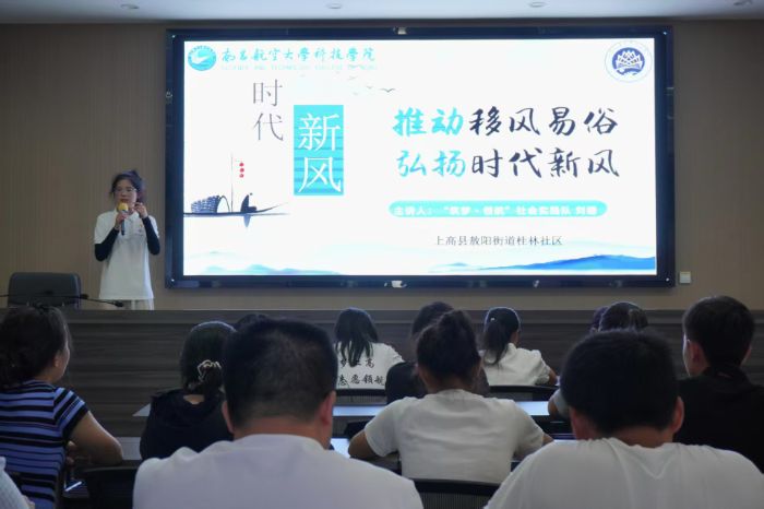 ϲմWƼWԺշcýW"I"`꠸˴ϸ߿h^_չ`