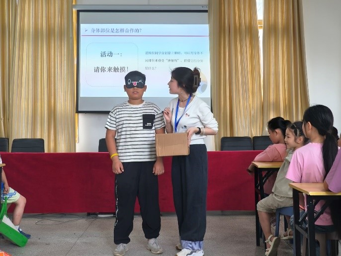 ϴWҊ뽭`Ԣژ ͨ悃ͯұo