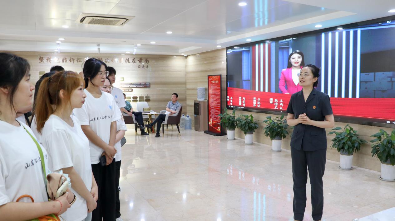 κ̆£ܴ巨Էӳꖡδꌍ`F̽Lܴ^Ժ