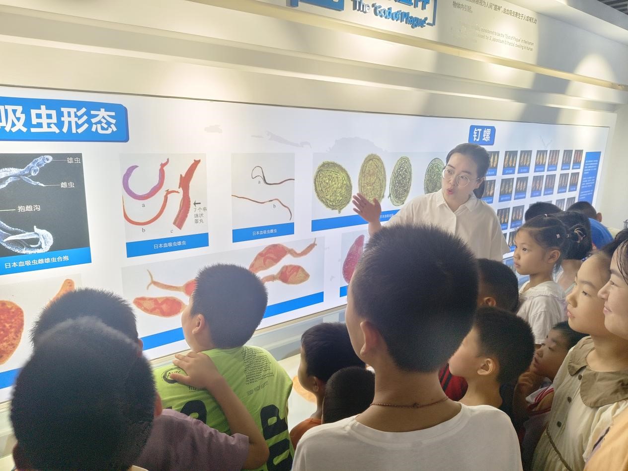 пƼ^(lin)Ѫ^_չѪl(wi)ʿ ѪxЄ