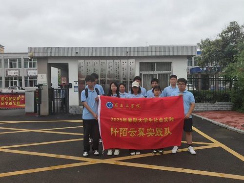 ۽Ϳս ld--𹤌WԺcWԺİ팍`꠼oһ