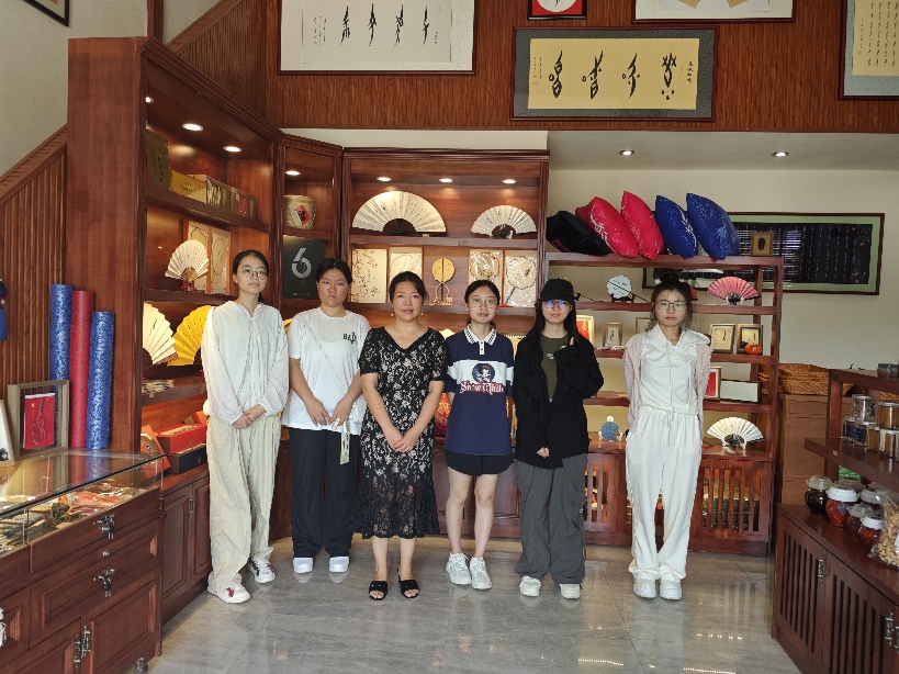 Ͼؔ(ci)(jng)W(xu)W(xu)l(xing)⣬{(dio)w(hu)Ů(sh)zĻ