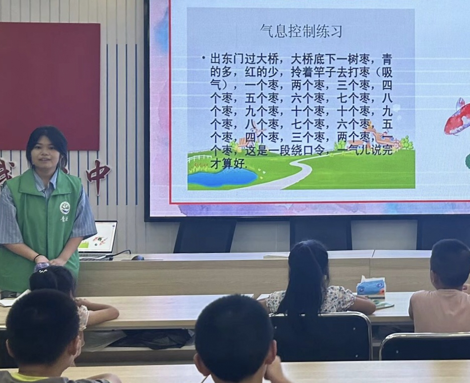 @n̻_nW呟Z