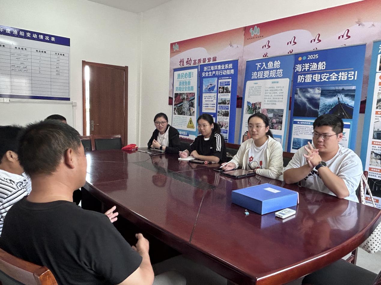 ˼ϵĈ(jin)أuOo(j)(sh)