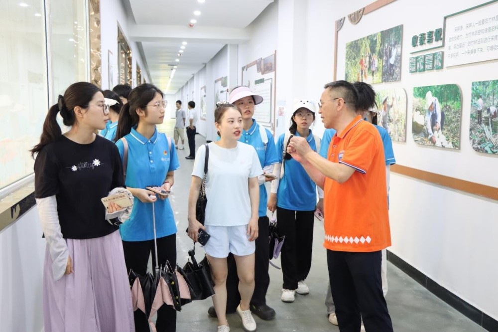 2025l(xing)LI(y)d³̣W(xu)ӢģTഺʹ LW(xu)ԺR˼xW(xu)ԺഺǻF(tun)ǰؑcи^(q)F(tun)_չ{(dio)LՄ