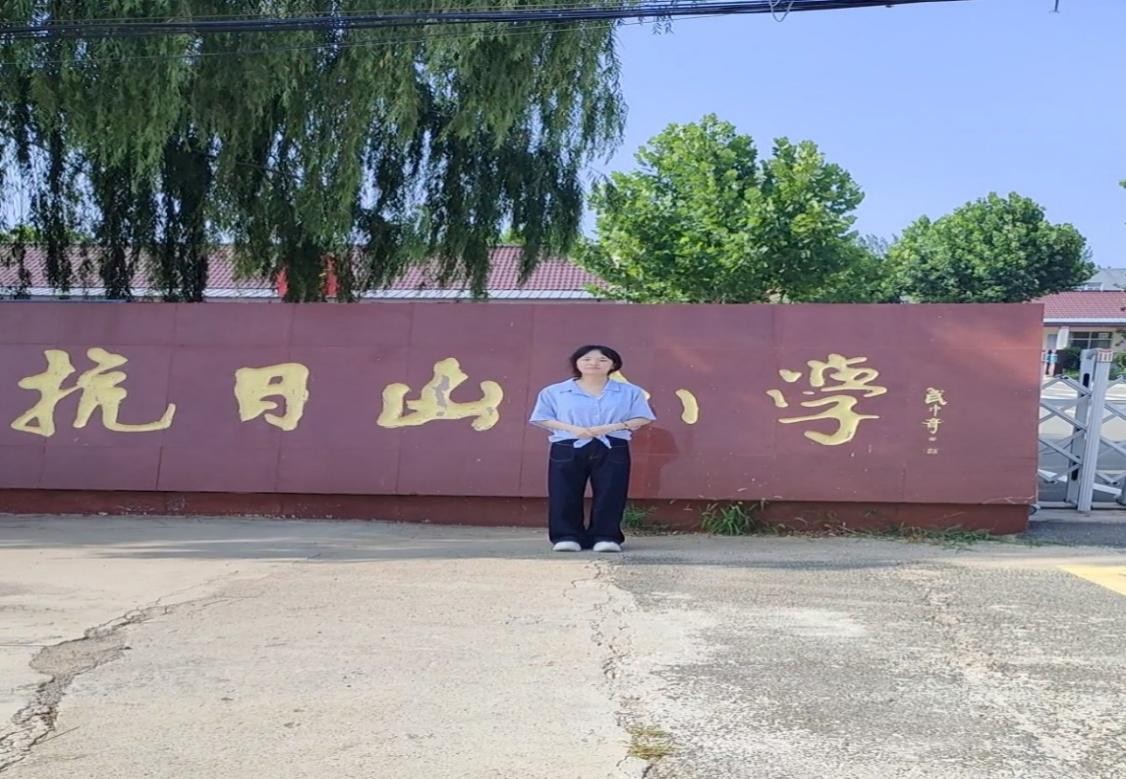 ^˼nꎹWԺtɫоEFMKʡشСWtɫؘ