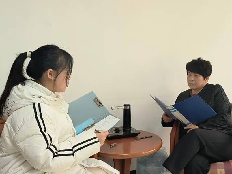 {(dio)ЈF(tun)̽Ӆ^(q)a(chn)I(y)ںl(xing)d(sh)`