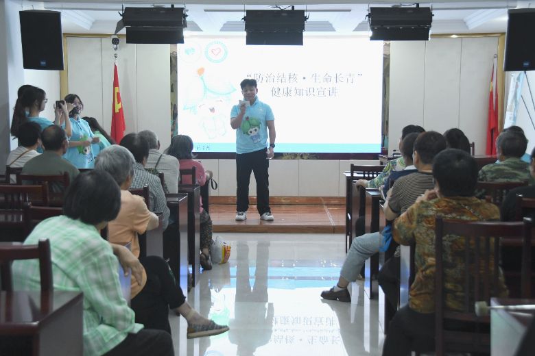 lνY LࡪLA}ЈF_չY˷ϵл