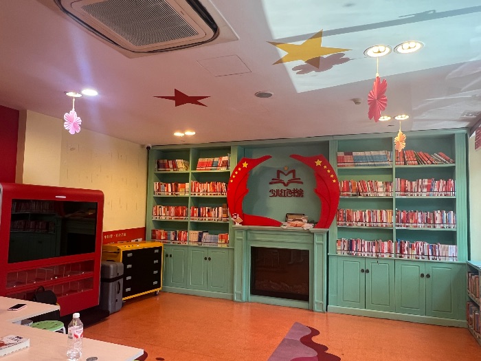 b tɫx b㡱F꠸݈D^_չtɫxg{