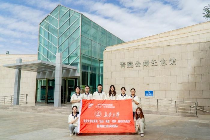 LWP·`̽L܊ǹ@Դ· sm(x)tɫ