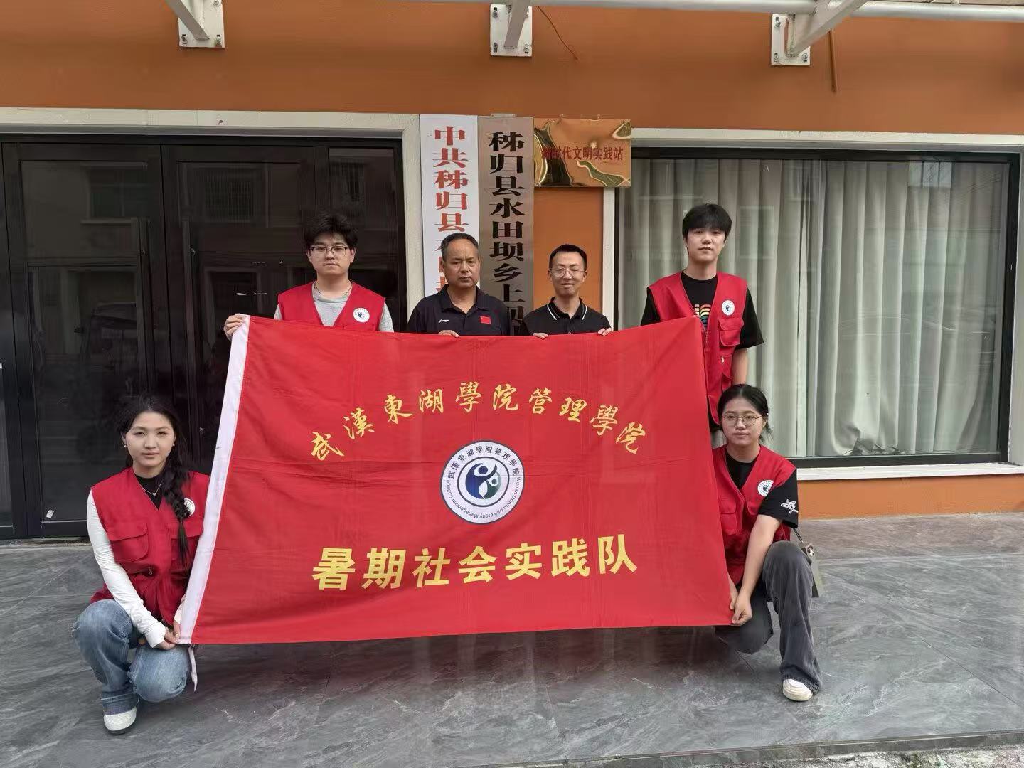 h|W(xu)ԺُƷ⌍`wĻcl(xing)d