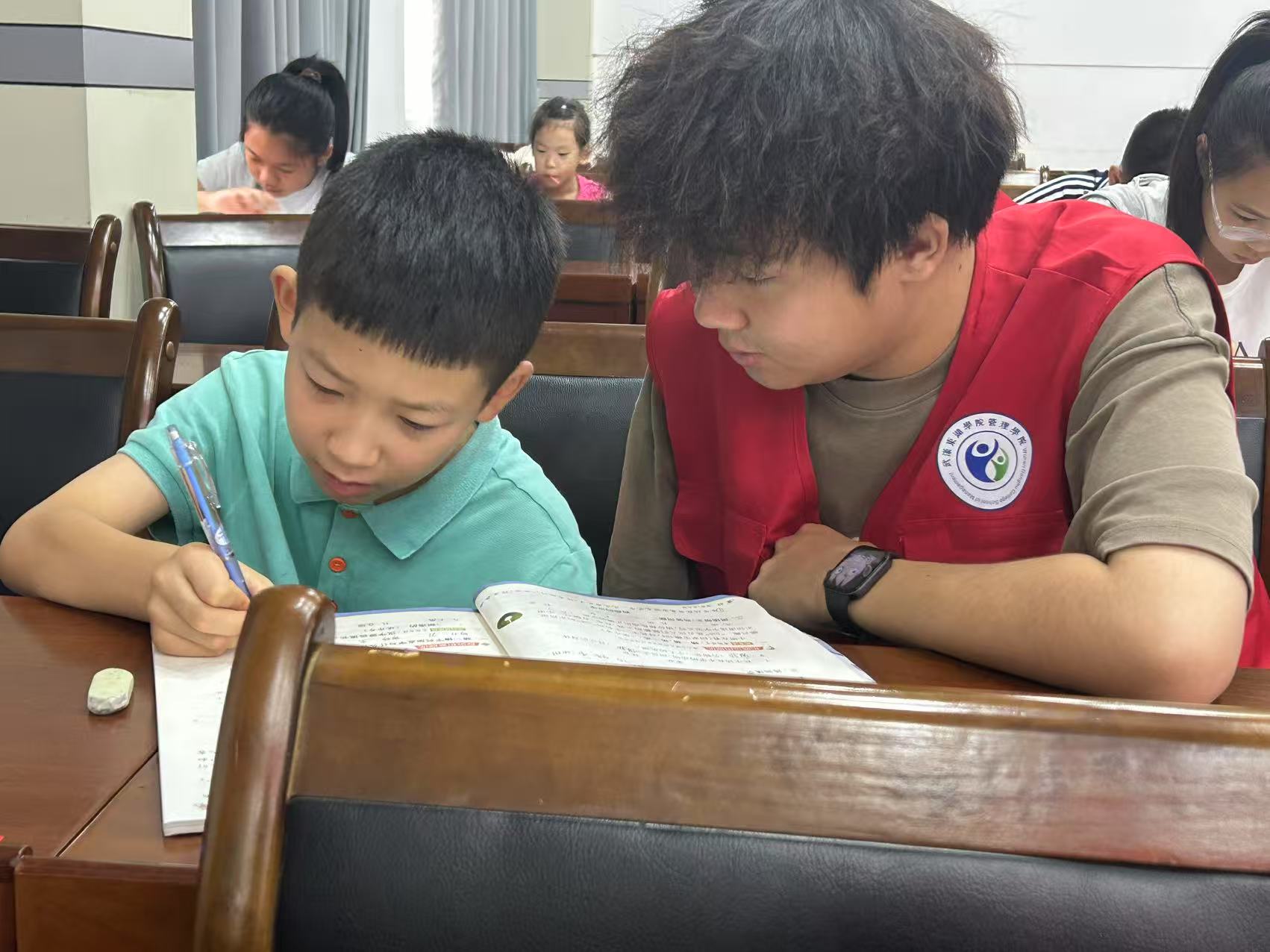 nI(y)o(do)ںϐۇ(gu)(sh)`(dng)_չ