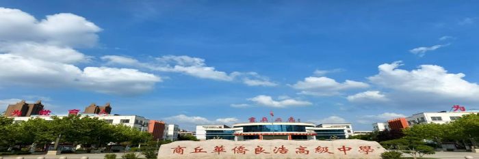 ոഺչδ ϹIWWӷĸУеڶ߼ЌW_չv