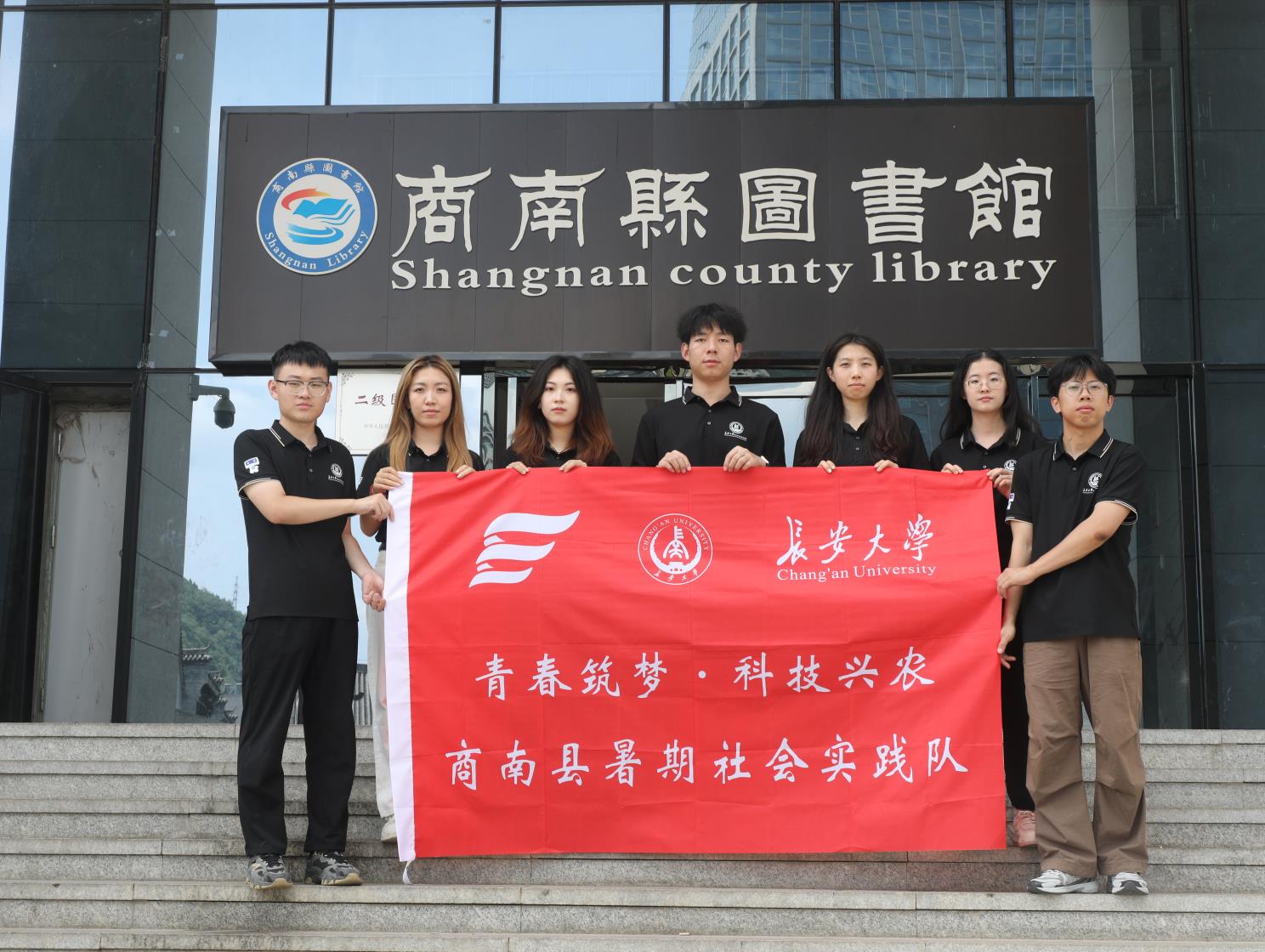 LW(xu)ϡഺƼdr(nng)`M(jn)ϿhD^cĻ^^W(xu)(x)