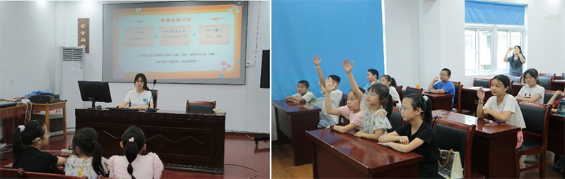 pСl(wi)ʿo(h)ƽʮ߷巴p