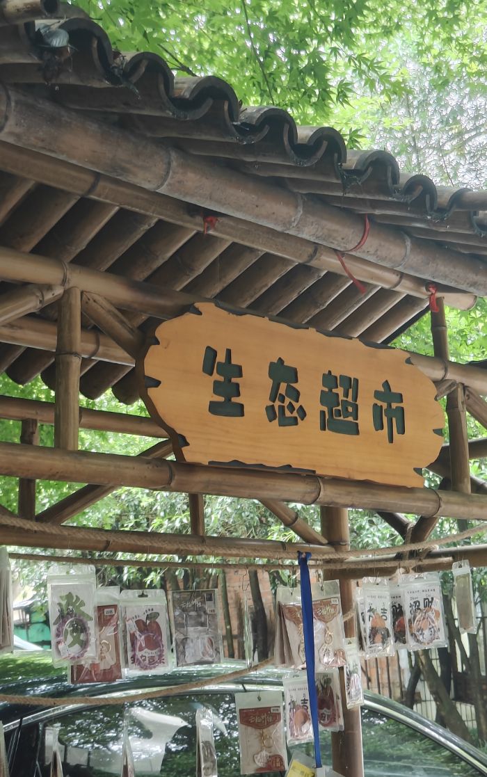 ǧŘ[nF(xin)ഺo(h)Gæ