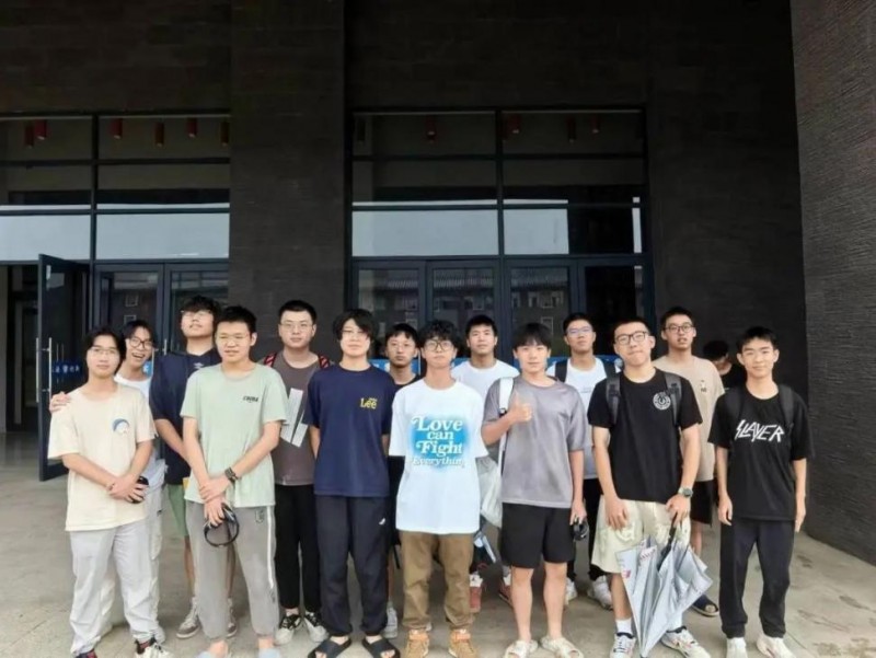 2024l(xing)|ӛ񣬂АۇĻƌW(xu)Ժtɫ(jng)F꠸³ǅ^(q)·