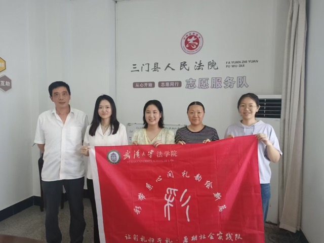 ٌ` | ഺL  ʶYmFc{Ќ`꠸㽭ʡThw`